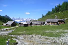 Ubytování haus alexander schladming rakousko rezervujte si dovolenou v rakousku pokud vás nabídka zaujala, můžete si haus alexander schladming rezervovat přímo u nás jednoduše online. Unser Haus Haus Alexander Schladming