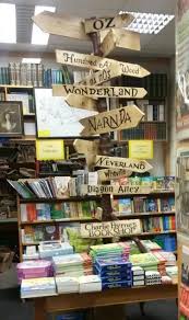 Pin By Hai Iah On We Re In A Library Books Are The Best Weapon In The World The Doctor Book Cafe Bookshop Bookstore