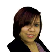 Amazon.co.jp: ブルーウォーターフォール キャンバスアート 壁装飾 黒馬の絵 モダン風景画 大きな寝室 オフィス装飾  フレームと枠張り(CY04、Lサイズ 幅60インチ x 高さ30インチ) : ホーム＆キッチン