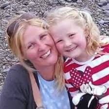 This is my dad setting up for my moms wedding. My parents have been  divorced for 16 years and they still constantly help and support each other  like this. They've done every