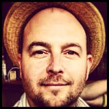 San Diego, I don't know what to say...Last night was incredible🤯From the  beginning to end you poured it