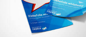 Entdecke rezepte, einrichtungsideen, stilinterpretationen und andere ideen zum ausprobieren. Aufkleber Sticker Drucken Top Qualitat Digitaldruck Fabrik