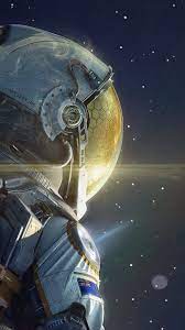 Wallpaper Keren 3d Bergerak Untuk Android Gif Space Iphone Wallpaper Android Wallpaper Space Free Android Wallpaper