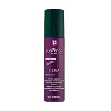Heat protectants are a must for preventing future tress stress, but if the damage has already been done and your hair is in need of some extra tlc, reach for this reparative and heat protecting. 15 Best Heat Protectant Hair Sprays Of 2021