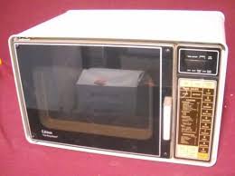 First published in 1977 1 edition — 1 previewable. Litton Microwave Manual