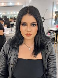 Gema Mendoza's Instagram, Twitter & Facebook