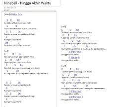 We did not find results for: 41 Download Kumpulan Chord Lagu Indonesia Termudah Dan Paling Mudah Pagi Pemula Dengan Chord Dasar Khusnil Mubarok