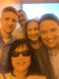 Mary Jane Neri (@MaryJaneNeri1)