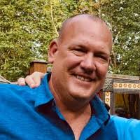 30+ "Jerry Box" profiles