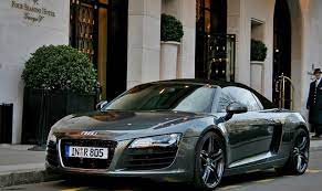 Audi R8 3 Wantanr8 Audi R8 Spyder Posh Cars Audi R8