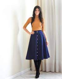 21 Ideas Skirt Winter Outfit Classy Tights Skirt Hijabfashion Winter Skirt Outfit Modest Outfits Skirt Outfits