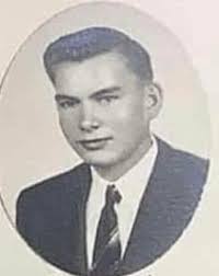 I graduated 1961 from O.J. and grew up there from 3rd grade