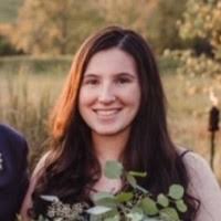 10+ "Emily Asp" profiles