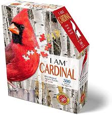 Maybe you would like to learn more about one of these? Pin On Package