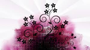 Check spelling or type a new query. 62 Cool Pink