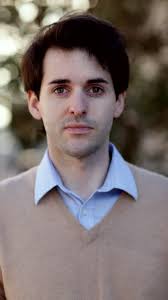 Thoughts for a Second-Term President