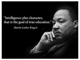 Martin Luther King Jr Poster Famous Inspirational Quote Martin Luther King Martin Luther King Education Martin Luther King Quotes Famous Inspirational Quotes