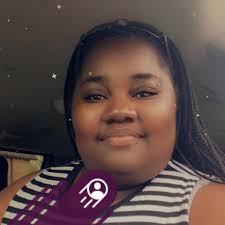 Still can't get over this…😪 Thank you DMV. I truly don't have the words to  express my appreciation I have for y'all 🫶🏽🫶🏽🫶🏽 COME SEE ME LIVE!  Fort Wayne, IN