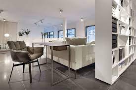 Negozio Di Arredamento Di Design E Cucine A Mendrisio Canton Ticino Svizzera Rivenditore Ufficiale Cucine Varenna Poliform Per Il Canton Ticino Rivenditore