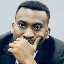 regardless #sinrem #ghentuniversity #tubaf #uppsalauniversity  #sustainableresourcemanagement #gratitude #appreciation #newchapter