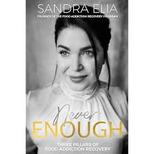 Feel Good Learning: On how to prioritise, focus, study, and learn  everything better eBook : Shaffer, Deena Kara: Amazon.ca: Kindle Store