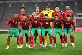 127.88 مليون يورو أبرز الإنجازات: Ø¥Ù‚ØµØ§Ø¦ÙŠØ§Øª ÙƒØ£Ø³ Ø§Ù„Ø¹Ø§Ù„Ù… Ø§Ù„Ù…Ù†ØªØ®Ø¨ Ø§Ù„Ù…ØºØ±Ø¨ÙŠ ÙŠØªØ£Ù‡Ù„ Ù…Ø¨ÙƒØ±Ø§ Ø¥Ù„Ù‰ Ù…Ø±Ø­Ù„Ø© Ø§Ù„Ø­Ø³Ù…