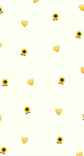 Polish your personal project or design with these heart emoji transparent png images, make it even more personalized and more attractive. Aesthetic Hearts Wallpapers Wallpaper Cave
