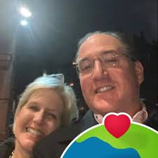 Just a heads up everyone....This guy below claiming to be Brian Jones is  not the guy. Below him is the real person whose pictures were stolen by  this Brian Jones Facebook Account.