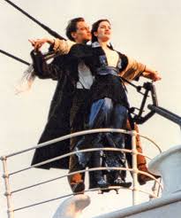 We did not find results for: Titanic Rose Saving Jack Theory Disproved Evidence