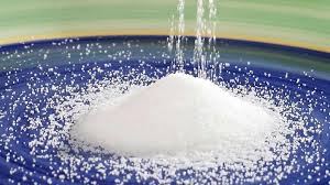 Sodium has been vilified over the last fifty years or so. Australians Are Eating A Lot More Salt Than We Realise Study Suggests Sbs Food
