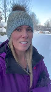 Get to know Jeremiah and Letitia Benson, the owners of Chugiak Storage!  This is a brand new 82 unit storage facility with 12ea 5x10, 38ea 10x10,  and 32ea 10x20 units. There is