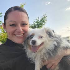 Best Dog Boarding in Lake Saint Louis