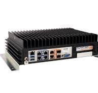 Multi-Stack Controller