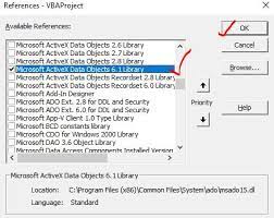 Reference Isn T Valid Excel Error And How To Solve It