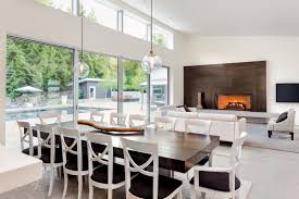 15 Open Floor Plan Design Ideas This Old House