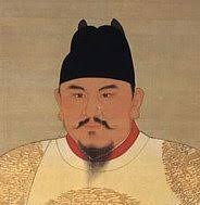 History] The Rise of Ming and the Conquest of China