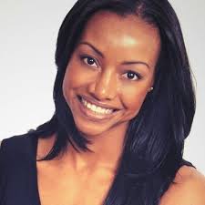 Tamara Stocks's Instagram, Twitter & Facebook