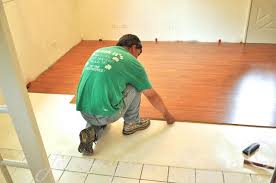 The Oak House Project Laminate Flooring Going In Ceramic Floor Tiles Laminate Flooring Laminate Flooring Colors