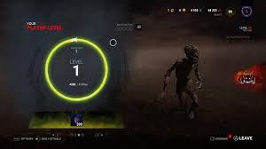 Pools Of Devotion - Official Dead By Daylight Wiki