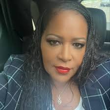 To the Rangel family — we extend our deepest condolences. To the people of  Harlem — we mourn with you. To this nation — we remember a man who  challenged us to