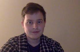 Ryan Cull's Instagram, Twitter & Facebook