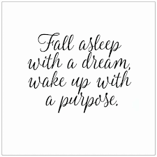 25 Motivational Quotes Wake Up Quotes Asleep Quotes Motivational Quotes