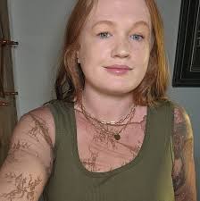 21-year-old Damian Flores has officially been charged in connection with a  hit-and-run crash that killed his passenger, Debbie Nelson, a pregnant  18-year-old. Flores is set to make his first court appearance today