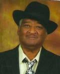 Harold McCrary Obituary (2014)