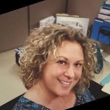 Donna Esslinger's Instagram, Twitter & Facebook