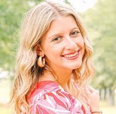 2024 Scholarship Recipients