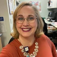 Marie Mentz's Instagram, Twitter & Facebook