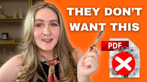 Cold audiences think differently. Here's how to create a SMART  high-converting lead magnet