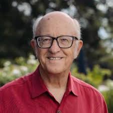 The Master's University Magazine