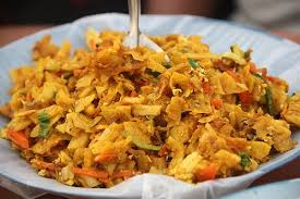 Holidays In Sri Lanka With Secret Lanka Rezepte Essen Herzhaft